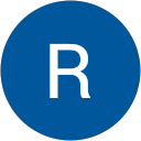 Rhiannon Romine profile picture