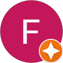 Floyd Pierce profile picture