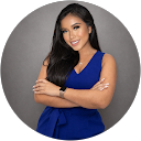 Melissa Delarosa profile picture