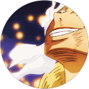 Jovainson Jovain profile picture