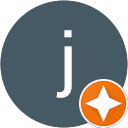 james kilgore profile picture