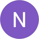 Nicholas Parker profile picture
