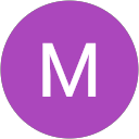 Mark Manning profile picture