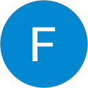 Fred Currid profile picture