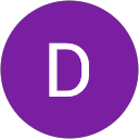 Dis Honor profile picture