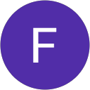 Faira More profile picture