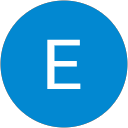 Ellen Lometti profile picture