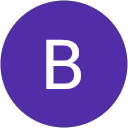 Barbara Grow profile picture