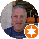 Fred Luhn profile picture