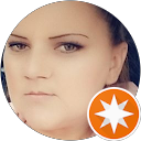 Kristy Clark (Sellers) profile picture