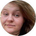 Chelsea Norris profile picture