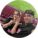 Gilverth Villamizar profile picture