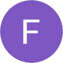 Fredrick Bogan profile picture