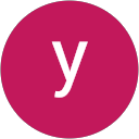 yoalli hernandez angeles profile picture
