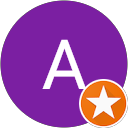 Angel Perez profile picture