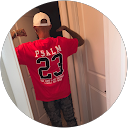Eric Smothers profile picture