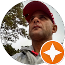 T Russo profile picture
