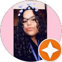 Rebeca V. profile picture