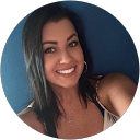 Shannon Fuller' profile picture