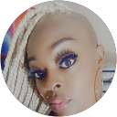 Gregrea Robinson profile picture