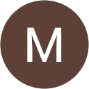 Makisha Croley profile picture