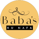 Baba Kunafa profile picture