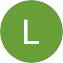 Lakirion Fleming profile picture