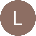 Lakirion Fleming profile picture