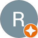 Robert Dunlap profile picture