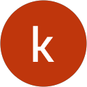 kristen knox profile picture