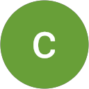 claude rowe profile picture