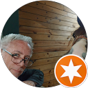 matthew hackman profile picture