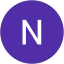 Neal Burton profile picture