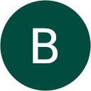 Brian Caldwell profile picture