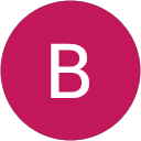 Benayah Israel profile picture