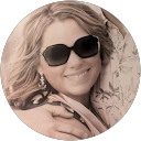Tiffany Johnson profile picture