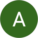 Ana Jimenez profile picture