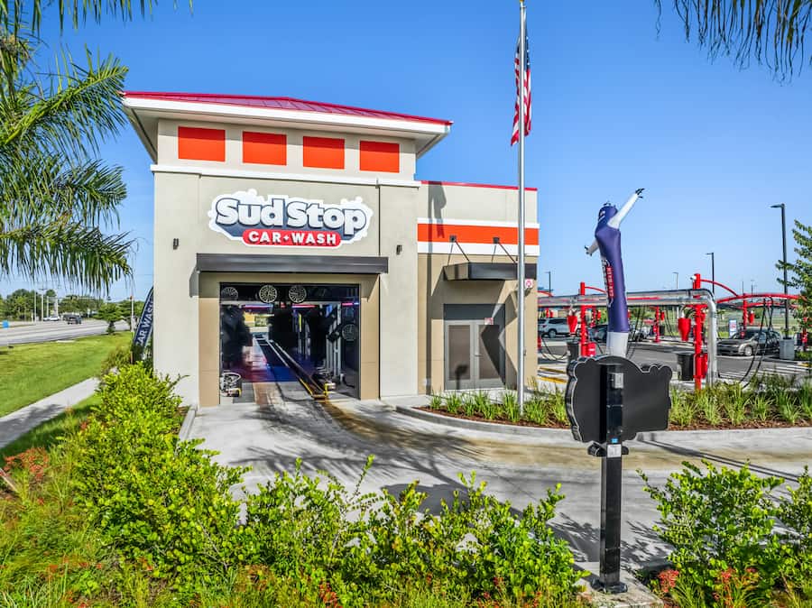 Punta Gorda, FL