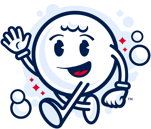 Sud Stops Opens Spartanburg Car Wash