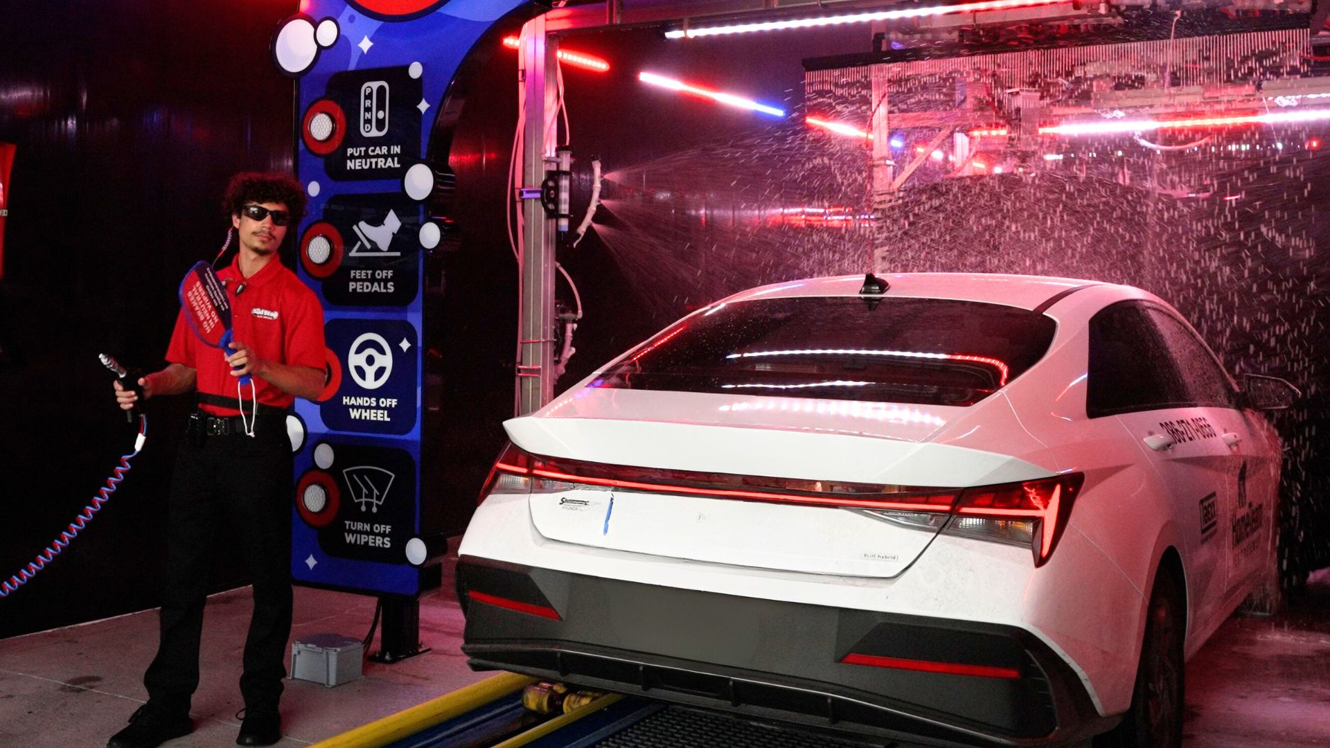 Why Skipping Car Washes Costs You More in the Long Run